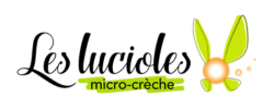 Les Lucioles est une micro-crèche qui propose un environnement chaleureux et familial pour les tout-petits.